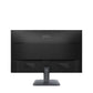 Monitor|LENOVO|27 "|2560 x 1440 pixels|Quad HD|Native aspect ratio 16:9|LED|Flat|68F3GACBEU