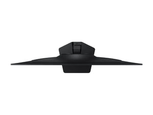 SAMSUNG ODYSSEY OLED G5 G50SF 27i