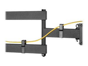 LOGILINK BP0113 TV wall mount 37-80inch