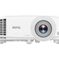 BENQ MW560 Projector WXGA 4000lm