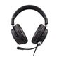 Acer | Nitro Gaming Headset II NHW200 | Built-in microphone | 3.5 mm | Black