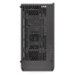 Case|ENDORFY|Regnum 400 ARGB|MidiTower|Case product features Transparent panel|Not included|ATX|MicroATX|MiniITX|Colour Black|EY2A009