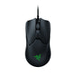  Razer Viper Gaming mouse, Right-hand, Wired, USB Type-A, Optical 20000 DPI, Black