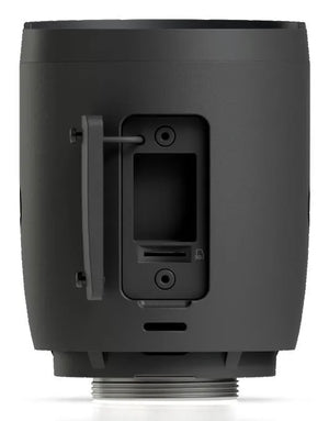 NET CAMERA 4K/UVC-G6-PRO-BULLET-B UBIQUITI