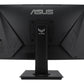 ASUS VG24VQE 23.6inch VA WLED FHD