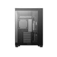 Deepcool CG530 | ITX/Micro-ATX/ATX ATX/Micro-ATX | ATX PS2