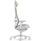 Fractal Design Refine 2 | Gaming Chair | Fabric Light