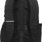 TARGUS VOYAGER 17" EXP BACKPACK, BLACK