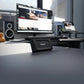 External SSD|KINGSTON|Read speed 1050 MB/s|Write speed 1000 MB/s|1000 GB|SXS1000/1000G