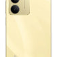 REALME C75 RMX3941(EU) 256GB 8GB LIGHTNING GOLD