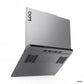 LENOVO LOQ RYZEN 7 250/15.6" FHD (1920X1080) IPS 300NITS ANTI-GLARE, 100% SRGB, 144HZ, G-SYNC®/16GB/512GB SSD/RTX5060_8GB/W11H/ENG (LUNA GREY)