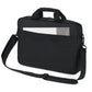 DICOTA Top Traveller Eco CORE 15-17.3in