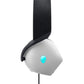 HEADSET ALIENWARE AW520H/LUNAR LIGHT 545-BBFJ DELL