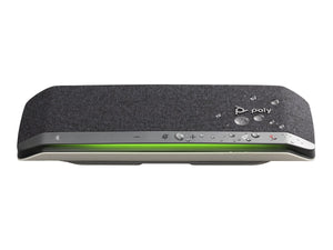 HP Poly Sync 40+ MS Teams Speakerphone