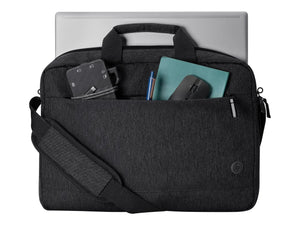 HP Prelude Pro 15.6inch Top Load