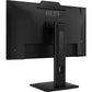 LCD Monitor|MSI|PRO MP272PMG|27"|Business|Panel IPS|1920x1080|16:9|120 Hz|Speakers|PROMP272PMG