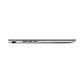 Asus | Zenbook 14 UX3405CA-QL219W | Foggy Silver | 14 " | OLED | Touchscreen | WUXGA | 1920 x 1200 pixels | 60 Hz | Glossy | Intel Core Ultra 5 | 225H | 16 GB | LPDDR5X | Solid-state drive capacity 512 GB | Intel Graphics | Windows 11 Home | 802.11be...
