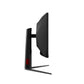 AOC Gaming CU34G4ZCA 34i 3440x1440 21:9