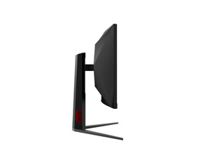 AOC Gaming CU34G4ZCA 34i 3440x1440 21:9