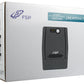 FSP | FP 2000 | 2000 VA | 110 / 120 VAC or 220 / 230 / 240 VAC V | 290 V