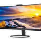 PHILIPS 34E1C5600HE/00 34inch 3440x1440