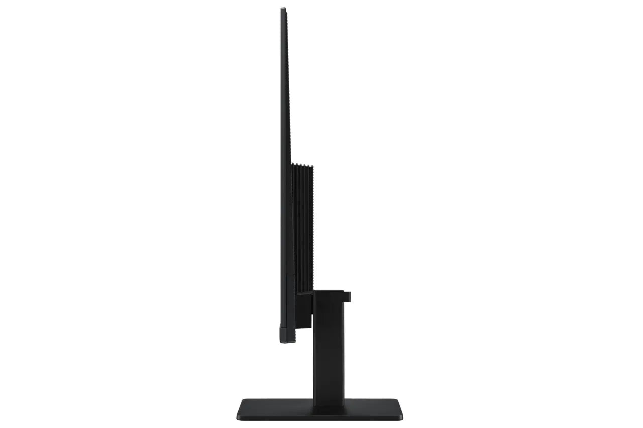 LCD Monitor|SAMSUNG|Essential Monitor S3|27"|Panel IPS|1920x1080|16:9|100Hz|5 ms|LS27D300GAUXEN
