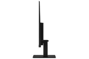 LCD Monitor|SAMSUNG|Essential Monitor S3|27"|Panel IPS|1920x1080|16:9|100Hz|5 ms|LS27D300GAUXEN