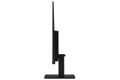 LCD Monitor|SAMSUNG|Essential Monitor S3|27"|Panel IPS|1920x1080|16:9|100Hz|5 ms|LS27D300GAUXEN
