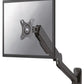 MONITOR ACC WALL MOUNT/17-32" WL70-450BL11 NEOMOUNTS