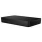 HP Poly Studio G62 Video Conferencing