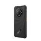 Hammer | Iron 6 | Black | 6.56 " | IPS | 1612 x 720 pixels | Mediatek | Dimensity 6300 | Internal RAM 8 GB | 256 GB | microSD | Dual SIM | 4G | 5G | Main camera resolution 64 MP | Android | 15 | 6050 mAh
