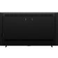TV Set|TCL|98 "|4K Ultra HD|3840 x 2160 pixels|Flat|16:9|QD-Mini LED|98Q7C
