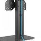 NEOMOUNTS TV DESK STAND 23-43” (BASE)