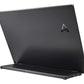 ASUS ZenScreen MB16QHG Portable 16inch