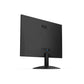 AOC 24B31H 23.8inch IPS FHD 120Hz