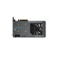 Gigabyte GeForce RTX 5060 Ti EAGLE OC 8G | NVIDIA | 8 GB | GeForce RTX 5060 Ti | GDDR7 | HDMI ports quantity 1 | PCI-E 5.0