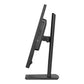 IIYAMA XB2797QSNPH-B1 27inch IPS QHD