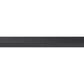 SONY 2.1ch HT-S400 Soundbar