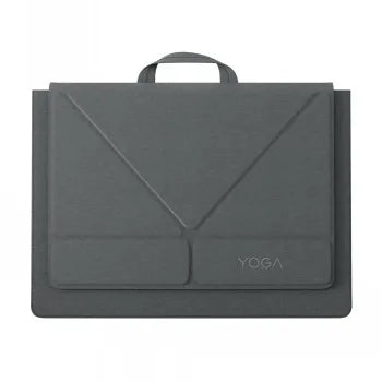 LENOVO YOGA TOTE SLEEVE (14" GREY)