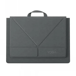 LENOVO YOGA TOTE SLEEVE (16" GREY)