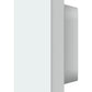 WRL ACCESS POINT/U7-IW UBIQUITI