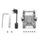 Drone Accessory|DJI|Manifold 3 Accessory Kit (Matrice 4 Series)|CP.EN.00000698