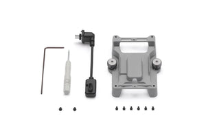 Drone Accessory|DJI|Manifold 3 Accessory Kit (Matrice 4 Series)|CP.EN.00000698