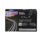 HP 159X Black Original LaserJet Toner