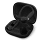 Beats Powerbeats Pro 2 - High-Performance Earbuds - Jet Black | Beats