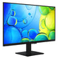 Samsung FHD Smart TV UE24F6002FK