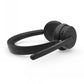 LENOVO DUAL-MODE WIRELESS ANC HEADSET 6550 (USB-C, TEAMS)