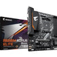 GIGABYTE B550M AORUS ELITE AM4 DDR4 MB