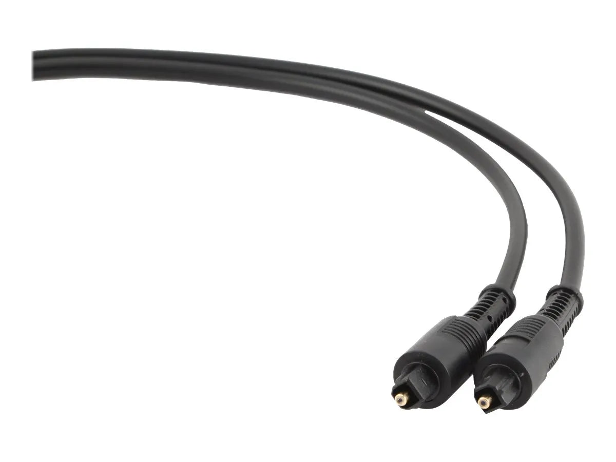 GEMBIRD CC-OPT-2M Toslink optical cable
