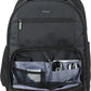 TARGUS SPORT 15-15.6" ROLLING B/PACK